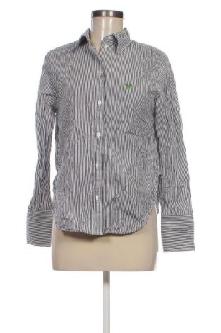 Дамска риза & Other Stories, Размер S, Цвят Многоцветен, Цена 41,99 лв.