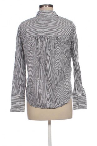 Дамска риза & Other Stories, Размер S, Цвят Многоцветен, Цена 41,99 лв.