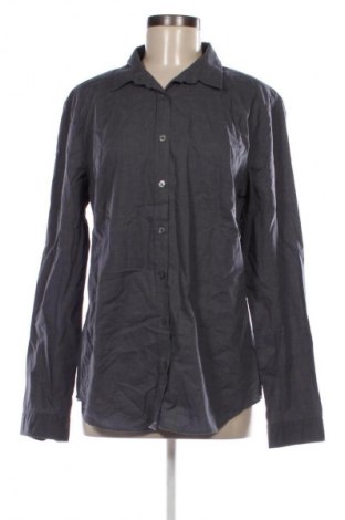 Damenbluse 0039 Italy, Größe L, Farbe Grau, Preis € 31,99