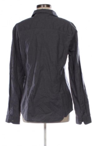 Damenbluse 0039 Italy, Größe L, Farbe Grau, Preis € 31,99