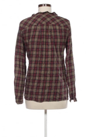 Дамска риза 0039 Italy, Размер S, Цвят Многоцветен, Цена 57,99 лв.