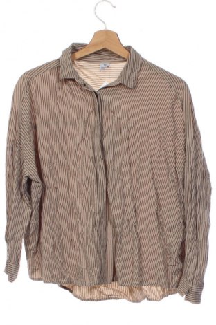 Damenbluse 17 & Co., Größe XS, Farbe Mehrfarbig, Preis 7,99 €