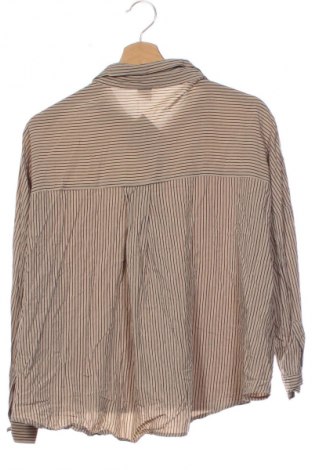 Damenbluse 17 & Co., Größe XS, Farbe Mehrfarbig, Preis 7,99 €