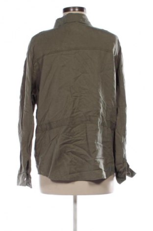 Dámská košile  17 & Co., Velikost L, Barva Zelená, Cena  79,00 Kč