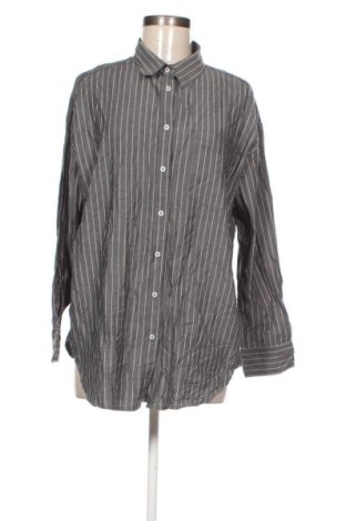 Damska koszula 17 & Co., Rozmiar L, Kolor Kolorowy, Cena 10,99 zł