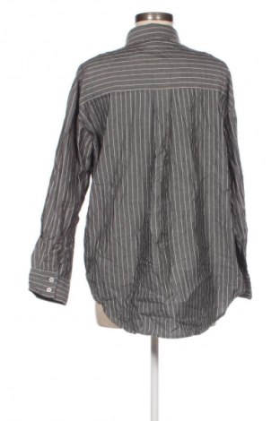 Damska koszula 17 & Co., Rozmiar L, Kolor Kolorowy, Cena 10,99 zł