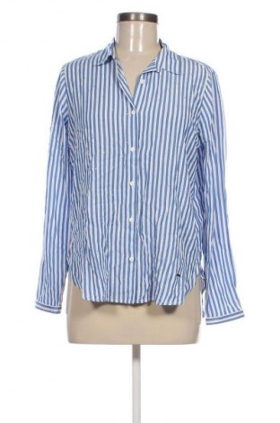 Női ing 17 & Co., Méret S, Szín Sokszínű, Ár 2 979 Ft