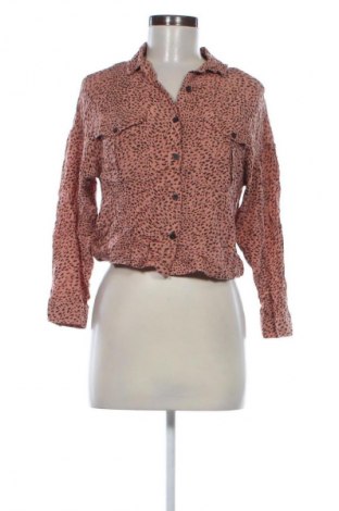 Дамска риза 24 Colours, Размер M, Цвят Многоцветен, Цена 4,99 лв.