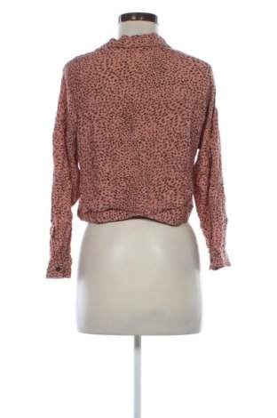 Дамска риза 24 Colours, Размер M, Цвят Многоцветен, Цена 4,99 лв.