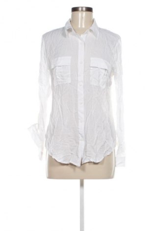 Dámská košile  A.N.A., Velikost M, Barva Bílá, Cena  219,00 Kč