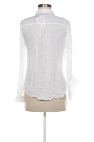 Dámská košile  A.N.A., Velikost M, Barva Bílá, Cena  219,00 Kč