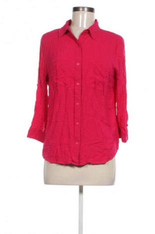 Damenbluse A.N.A., Größe L, Farbe Rosa, Preis € 8,99