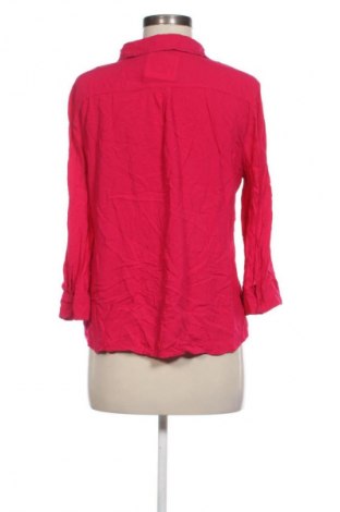 Damenbluse A.N.A., Größe L, Farbe Rosa, Preis € 8,99