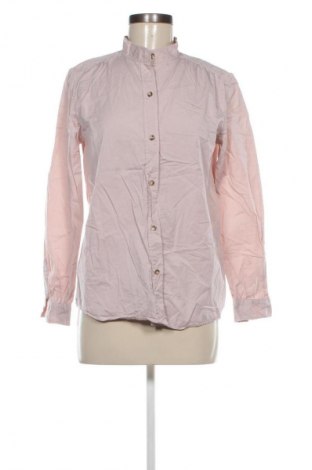 Cămașă de femei A.P.C., Mărime S, Culoare Mov deschis, Preț 115,99 Lei