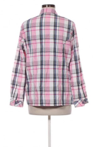 Damska koszula ALESSA W., Rozmiar L, Kolor Kolorowy, Cena 37,99 zł