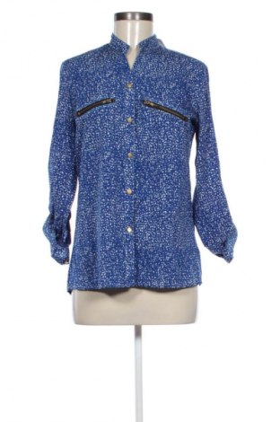 Дамска риза ASOS, Размер M, Цвят Многоцветен, Цена 41,00 лв.