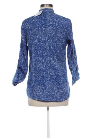 Дамска риза ASOS, Размер M, Цвят Многоцветен, Цена 41,00 лв.