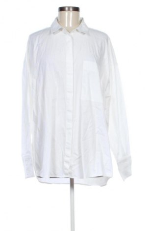 Damenbluse ASOS, Größe M, Farbe Weiß, Preis € 21,00