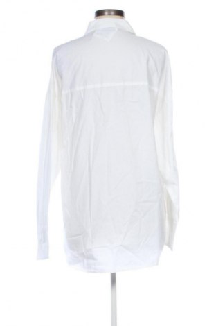 Damenbluse ASOS, Größe M, Farbe Weiß, Preis € 21,00