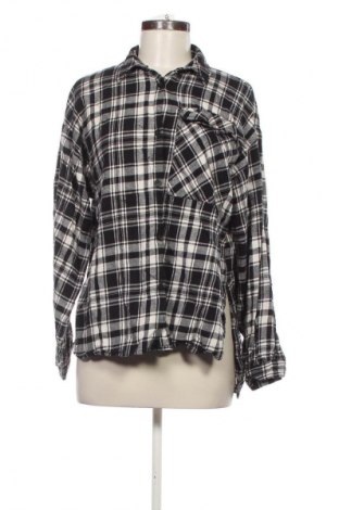 Cămașă de femei ASOS, Mărime S, Culoare Multicolor, Preț 14,99 Lei