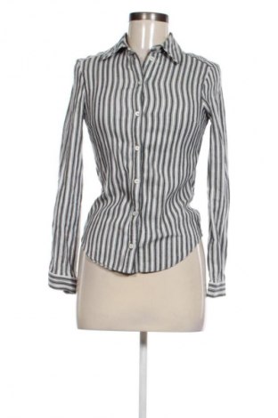 Női ing ASOS, Méret S, Szín Sokszínű, Ár 5 919 Ft