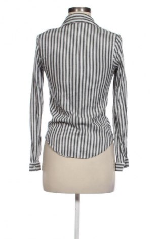 Női ing ASOS, Méret S, Szín Sokszínű, Ár 5 919 Ft