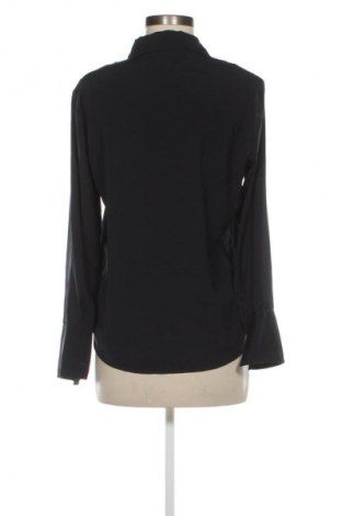 Cămașă de femei Abercrombie & Fitch, Mărime S, Culoare Negru, Preț 66,99 Lei