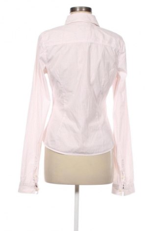 Dámska košeľa  Abercrombie & Fitch, Veľkosť L, Farba Viacfarebná, Cena  21,00 €