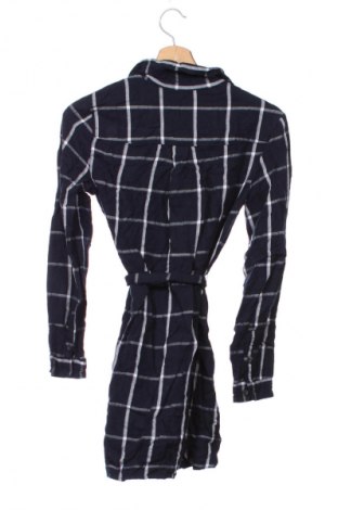 Γυναικείο πουκάμισο Abercrombie & Fitch, Μέγεθος XS, Χρώμα Πολύχρωμο, Τιμή 10,99 €