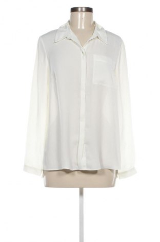 Dámska košeľa  Adagio, Veľkosť M, Farba Kremová, Cena  8,95 €