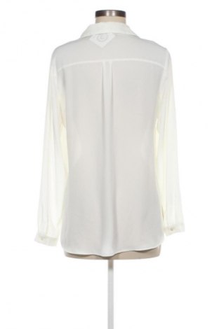 Dámska košeľa  Adagio, Veľkosť M, Farba Kremová, Cena  8,95 €