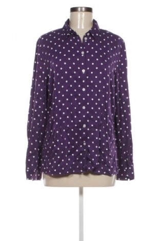 Női ing Adagio, Méret XL, Szín Sokszínű, Ár 5 912 Ft