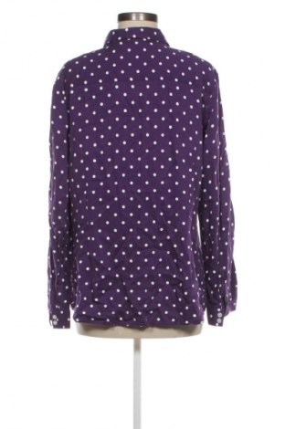 Női ing Adagio, Méret XL, Szín Sokszínű, Ár 5 912 Ft