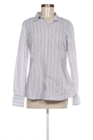 Дамска риза Adagio, Размер M, Цвят Многоцветен, Цена 7,15 €