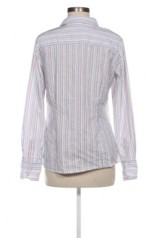 Дамска риза Adagio, Размер M, Цвят Многоцветен, Цена 7,15 €