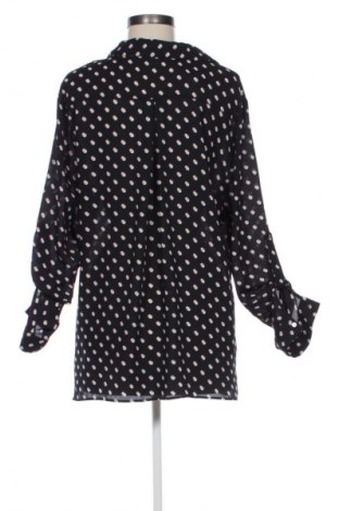 Damenbluse Adagio, Größe XXL, Farbe Mehrfarbig, Preis € 12,79