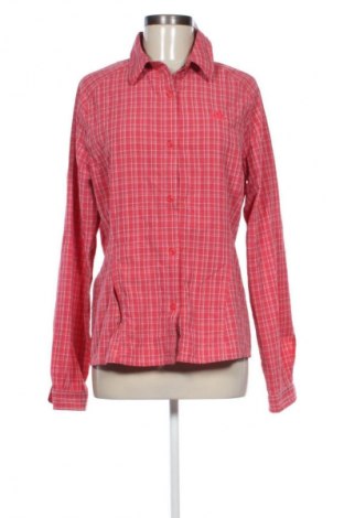 Női ing Adidas, Méret L, Szín Sokszínű, Ár 7 299 Ft