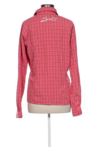 Női ing Adidas, Méret L, Szín Sokszínű, Ár 7 299 Ft