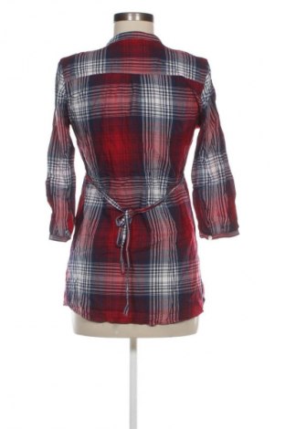 Dámská košile  Aeropostale, Velikost M, Barva Vícebarevné, Cena  89,00 Kč