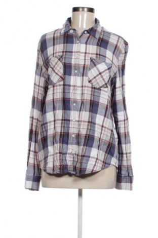 Dámská košile  Aeropostale, Velikost XL, Barva Vícebarevné, Cena  199,00 Kč