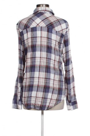 Dámská košile  Aeropostale, Velikost XL, Barva Vícebarevné, Cena  199,00 Kč