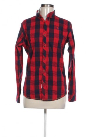 Dámská košile  Aeropostale, Velikost M, Barva Vícebarevné, Cena  209,00 Kč