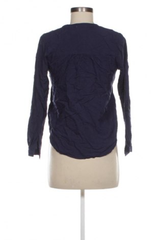 Cămașă de femei Ajc, Mărime S, Culoare Albastru, Preț 126,99 Lei