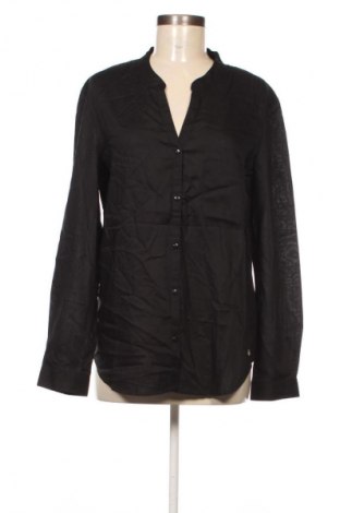 Dámská košile  Ajc, Velikost M, Barva Černá, Cena  609,00 Kč