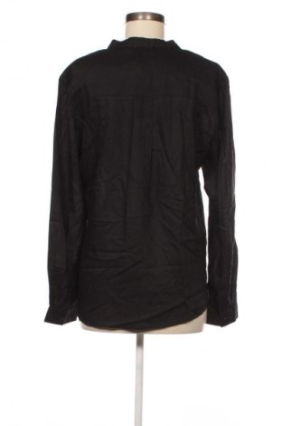 Dámská košile  Ajc, Velikost M, Barva Černá, Cena  609,00 Kč