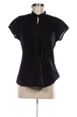 Damenbluse Ajc, Größe M, Farbe Schwarz, Preis € 26,99