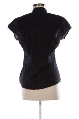 Damenbluse Ajc, Größe M, Farbe Schwarz, Preis € 26,99