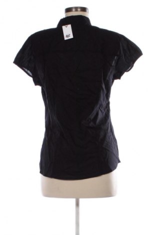 Női ing Ajc, Méret L, Szín Fekete, Ár 10 309 Ft