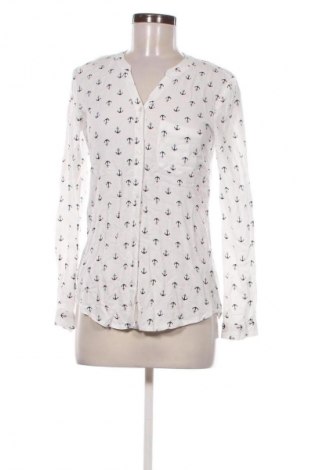 Дамска риза Ajc, Размер S, Цвят Многоцветен, Цена 10,99 лв.