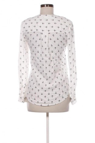 Дамска риза Ajc, Размер S, Цвят Многоцветен, Цена 10,99 лв.